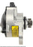 Cardone 84-S4400 Engine Crankshaft Position Sensor
