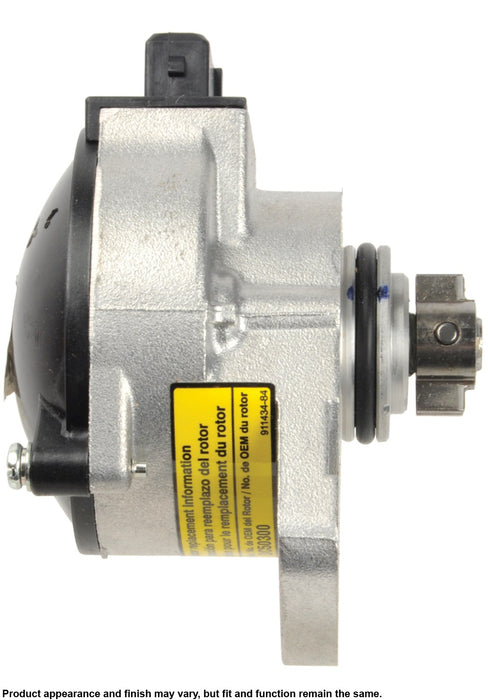 Cardone 84-S4400 Engine Crankshaft Position Sensor