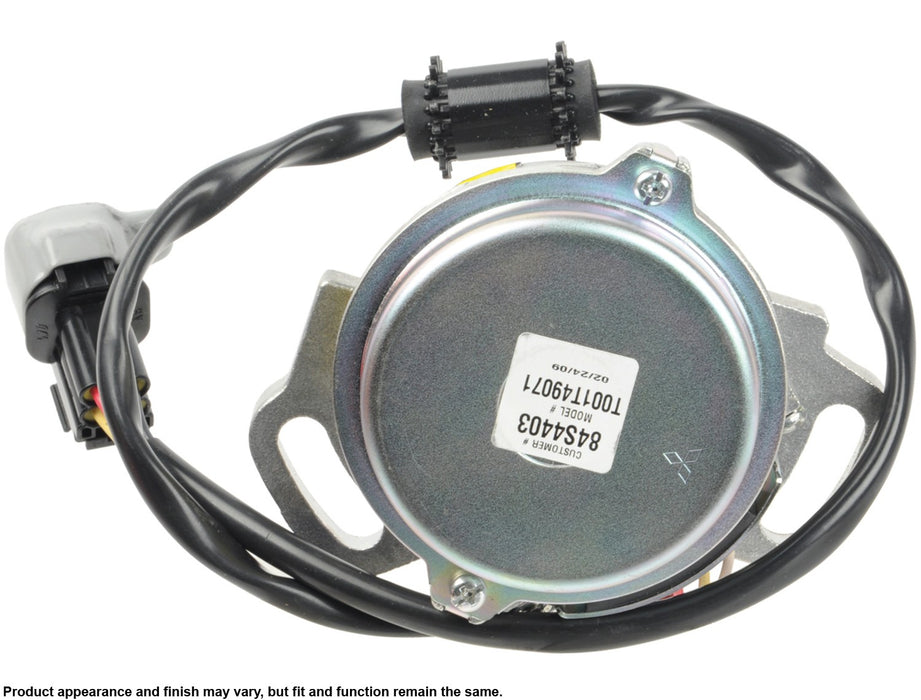 Cardone 84-S4403 Engine Crankshaft Position Sensor
