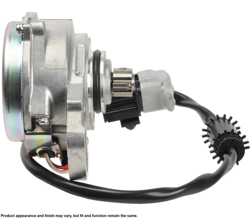 Cardone 84-S4403 Engine Crankshaft Position Sensor
