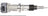 Cardone 84-S4601 Engine Camshaft Synchronizer