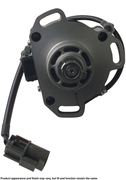 Cardone 84-S5800 Engine Camshaft Position Sensor