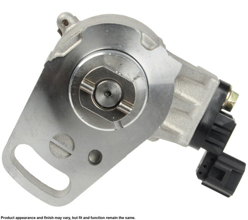 Cardone 84-S7400 Engine Camshaft Position Sensor