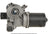 Cardone 85-10016 Windshield Wiper Motor - Front
