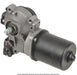Cardone 85-10016 Windshield Wiper Motor - Front