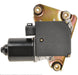 Cardone 85-1003 Windshield Wiper Motor - Front