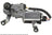 Cardone 85-1005 Windshield Wiper Motor - Rear