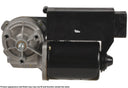 Cardone 85-10100 Windshield Wiper Motor - Front