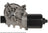 Cardone 85-10140 Windshield Wiper Motor - Front