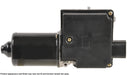 Cardone 85-1025 Windshield Wiper Motor - Front