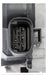 Cardone 85-1027 Windshield Wiper Motor - Front
