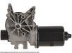 Cardone 85-1027 Windshield Wiper Motor - Front