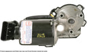 Cardone 85-1035 Windshield Wiper Motor - Front