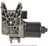 Cardone 85-1043 Windshield Wiper Motor - Front