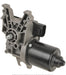 Cardone 85-1043 Windshield Wiper Motor - Front