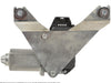 Cardone 85-10490 Windshield Wiper Motor - Rear