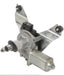 Cardone 85-10490 Windshield Wiper Motor - Rear