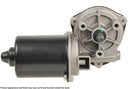 Cardone 85-1056 Windshield Wiper Motor - Front