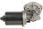 Cardone 85-1056 Windshield Wiper Motor - Front