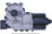 Cardone 85-1059 Wiper Motor - Front