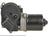 Cardone 85-1064 Wiper Motor - Front