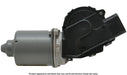 Cardone 85-1067 Windshield Wiper Motor - Front