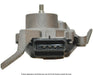 Cardone 85-1087 Windshield Wiper Motor - Front
