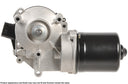 Cardone 85-1089 Windshield Wiper Motor - Front