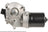 Cardone 85-1089 Windshield Wiper Motor - Front