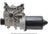 Cardone 85-1096 Windshield Wiper Motor - Front