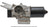 Cardone 85-1107 Windshield Wiper Motor - Front