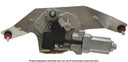 Cardone 85-1108 Windshield Wiper Motor - Rear