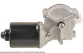 Cardone 85-1162 Windshield Wiper Motor - Front