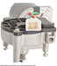 Cardone 85-1162 Windshield Wiper Motor - Front