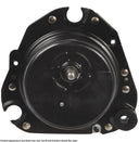 Cardone 85-119 Windshield Wiper Motor - Front