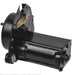 Cardone 85-119 Windshield Wiper Motor - Front