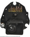Cardone 85-121 Windshield Wiper Motor - Front