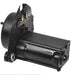 Cardone 85-121 Windshield Wiper Motor - Front