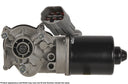 Cardone 85-1423 Windshield Wiper Motor - Front