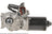 Cardone 85-1427 Windshield Wiper Motor - Front