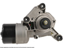 Cardone 85-142 Wiper Motor - Front