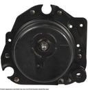 Cardone 85-155 Windshield Wiper Motor - Front