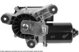 Cardone 85-158 Windshield Wiper Motor - Front
