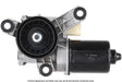 Cardone 85-158 Windshield Wiper Motor - Front