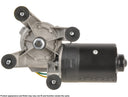 Cardone 85-1735 Windshield Wiper Motor - Front