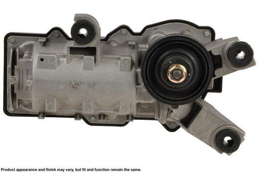 Cardone 85-190 Windshield Wiper Motor - Front