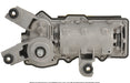 Cardone 85-1911 Windshield Wiper Motor - Front