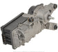 Cardone 85-1911 Windshield Wiper Motor - Front