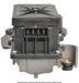 Cardone 85-1911 Windshield Wiper Motor - Front
