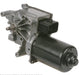 Cardone 85-192 Windshield Wiper Motor - Front